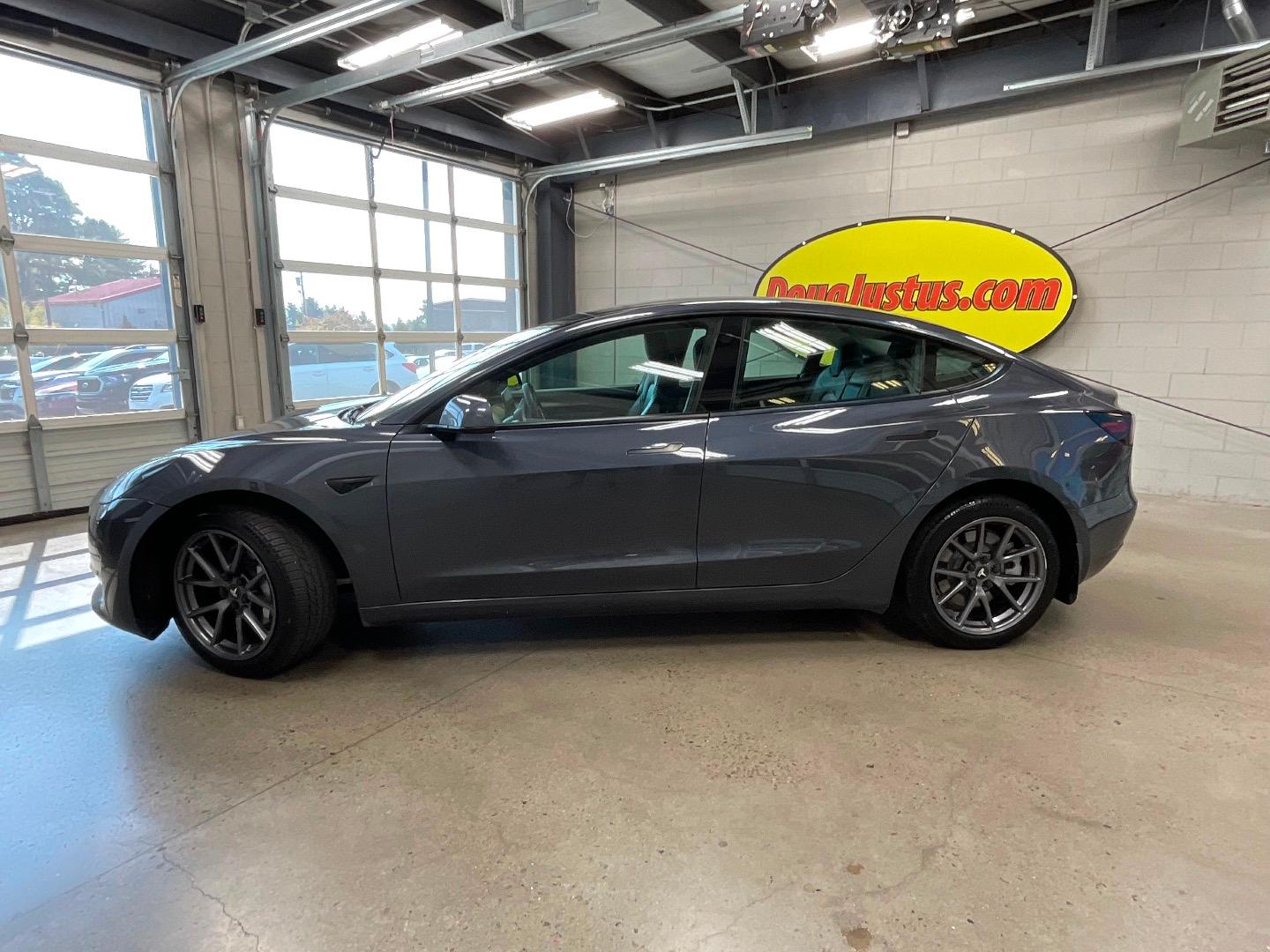 tesla model 3 2021 5YJ3E1EA7MF976418 image tesla model 3 2021 5YJ3E1EA7MF976418 image